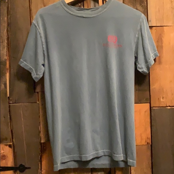 Quiet Storm Florida Flag Top - Picture 2 of 3